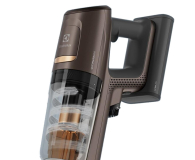 Electrolux Odkurzacz pionowy Ultimate 800 EP81U25ULT - 1182409 - zdjęcie 5